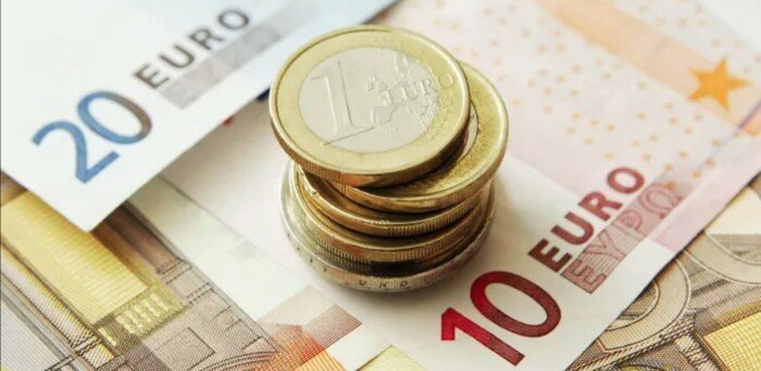 سعر اليورو مقابل الجنيه اليوم الإثنين 18 أغسطس 2025