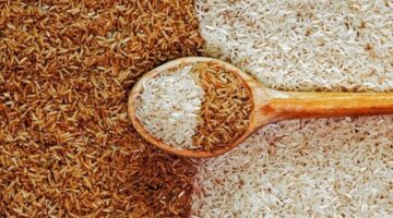 سعر طن الأرز الشعير اليوم الأربعاء 13 أغسطس 2025