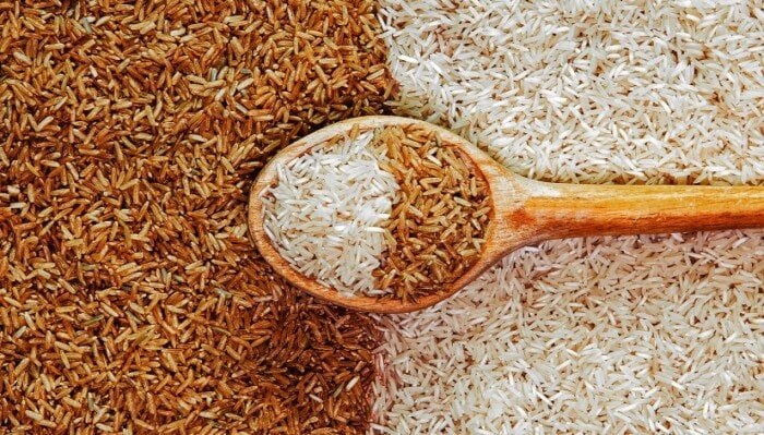 سعر طن الأرز الشعير اليوم الأربعاء 13 أغسطس 2025