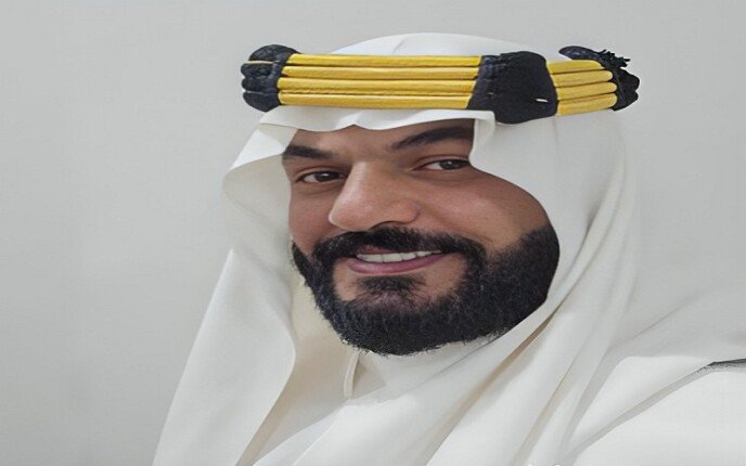سعيد العطوي يكشف عن مبادرته لترميم الصحراء من التوعية للعمل
