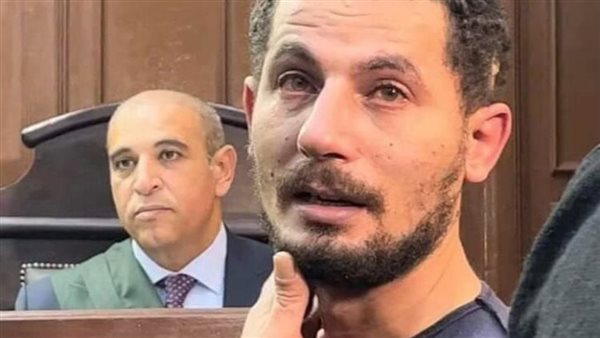 سفاح الإسماعيلية عبد الرحمن دبور.. قصته الكاملة بعد حكم الإعدام بوادي النطرون