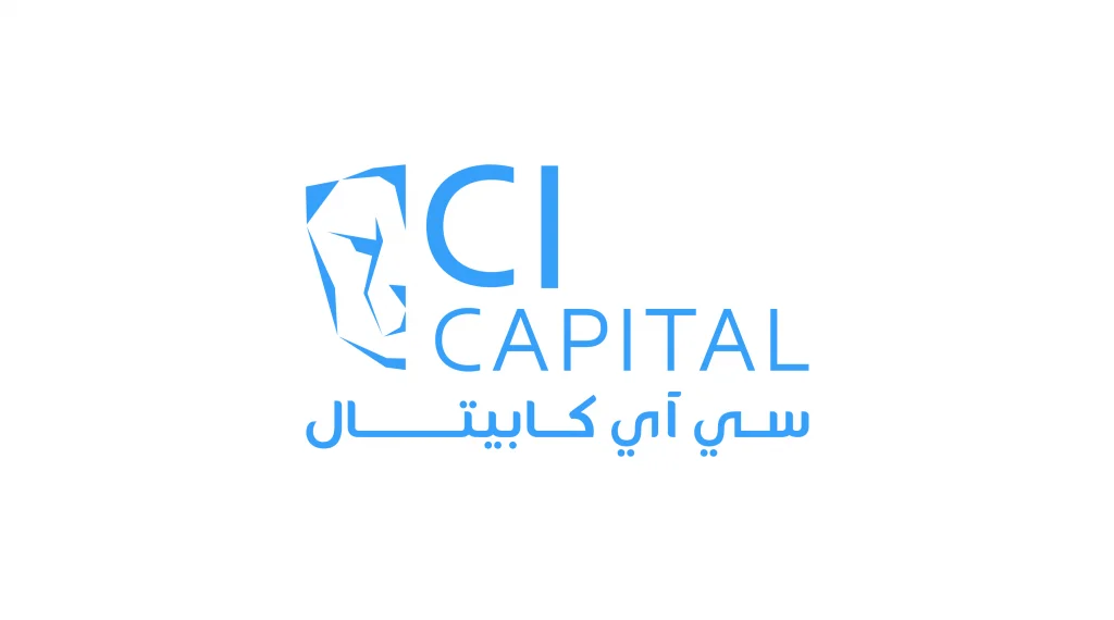 سي آي كابيتال تحقق نتائج قياسية بالنصف الأول 2025 .. 777 مليون جنيه صافي ربح و4.9 مليارًا إيرادات