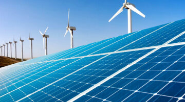 شركات هندية تتطلع لضخ استثمارات جديدة في مصر