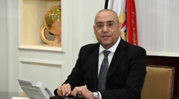 شركة ÈLM للتطوير العقاري تطلق «ÈLM Tree» باستثمارات 10 مليارات جنيه