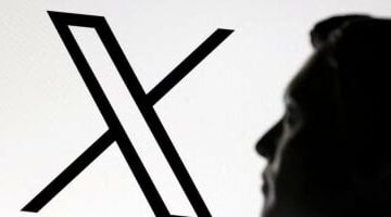 شركة X تتوصل إلى تسوية لدعوى قضائية بقيمة 500 مليون دولار