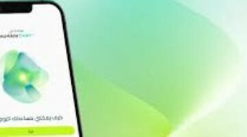 شركة ناشئة تُطلق أول روبوت ذكاء اصطناعي حلال في العالم يُجيد العربية والثقافة الإسلامية