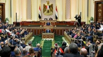 شروط الترشح لانتخابات مجلس النواب 2025 والأوراق المطلوبة