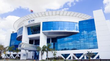 شعبة صحفي الاتصالات بنقابة الصحفيين و”إيتيدا” تنظمان أول ورشة عمل تدريبية حول “الصحافة في عصر الذكاء الاصطناعي” 