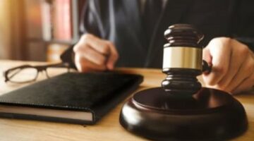 شنق أطفاله الأربعة.. تفاصيل إحالة أب بالإسماعيلية للمفتي