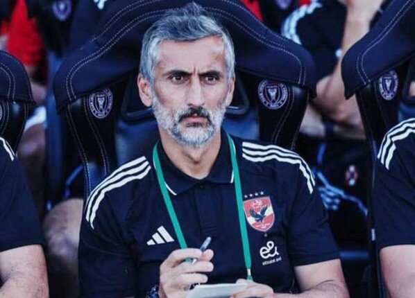 شوبير: التسرع في الحكم على ريبيرو أصبح سمة لدى جماهير الأهلي