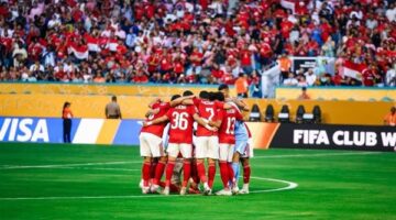 شوبير يتغزل في ثنائي الأهلي والزمالك بعد الجولة الأولى بالدوري المصري