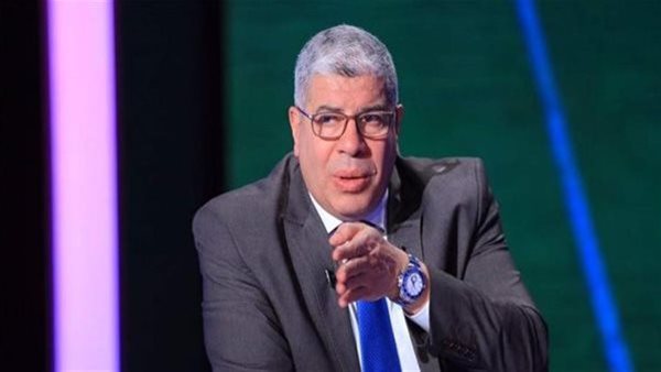 شوبير يكشف سبب توقف حفر ستاد الأهلي بسبب تربة خرسانية