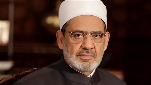 شيخ الأزهر ينعى عميد كلية اللغة العربية بالزقازيق الأسبق
