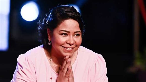 شيرين عبد الوهاب: ياسر قنطوش لا يمثلنى قانونيا ولا تربطنى به أى صلة