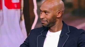 شيكابالا: «سحب أرض أكتوبر يهدد مستقبل الزمالك.. وبناشد الرئيس السيسي بالتدخل»