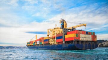 صادرات مصر إلى الإمارات تقفز 153% بالنصف الأول من 2025