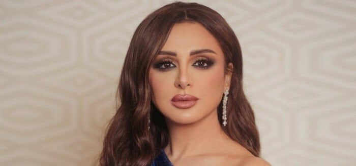 «صوت مصر العظيمة».. أصالة توجه رسالة لـ أنغام بعد أزمتها الصحية الأخيرة