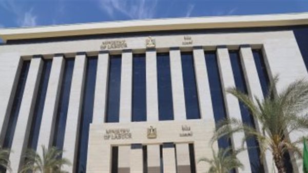 ضبط 11 عاملا أجنبيا دون ترخيص بالغربية واتخاذ الإجراء القانوني ضدهم