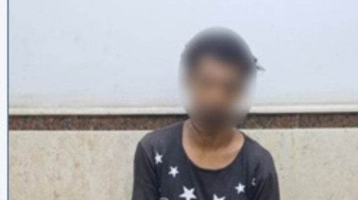 ضبط المتهم بالاعتداء على شخص في الإسكندرية لخلافات سابقة بينهما