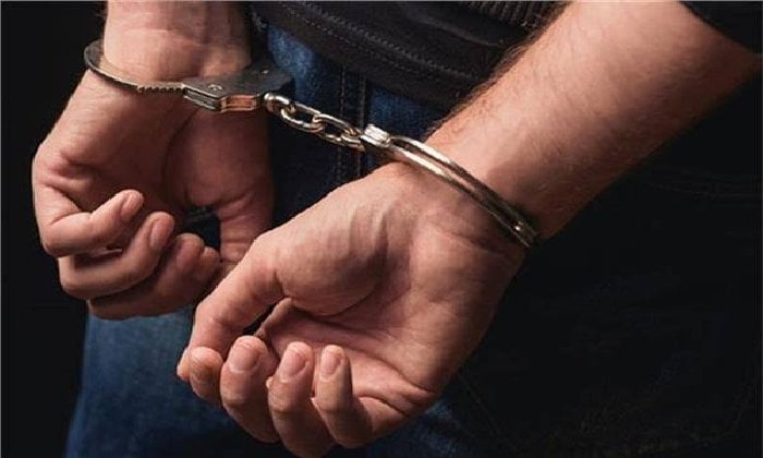 ضبط “غيبوبة” المتهم بإصابة جاره بسبب مكالمة تليفون بشبرا الخيمة