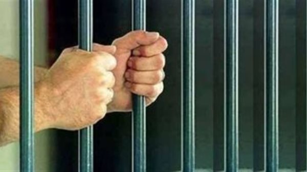 ضبط قائد دراجة نارية تحرش بسيدة في السلام
