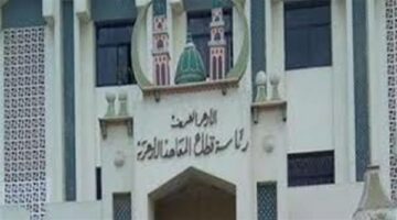 ضوابط تنظيم تحويل الطلاب بين الأزهر والتعليم العام بجميع المراحل 2026