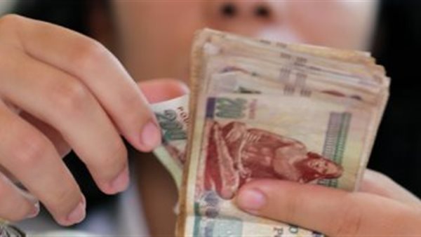 ضوابط صرف المقابل النقدي لرصيد الإجازات الاعتيادية للعاملين بالتربية والتعليم