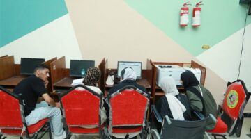 ضوابط طلاب شهادات المعادلة العربية والأجنبية لتنسيق الجامعات