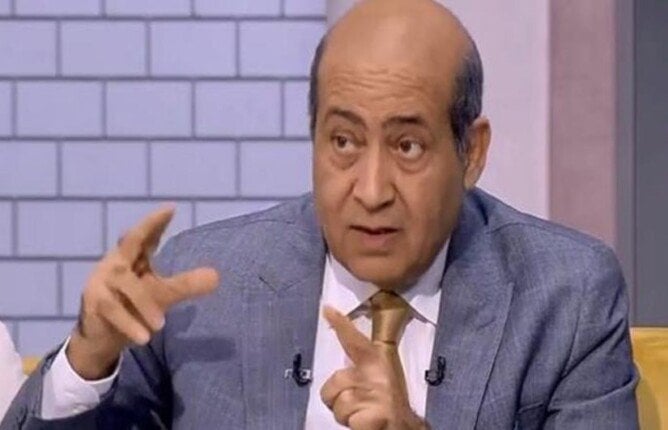 طارق الشناوي لـ«الأسبوع»: حسام حبيب هو الطريق إلى نهاية شيرين.. وما حدث كارثة بكل المقاييس