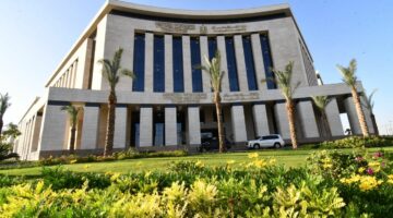 طرح محال تجارية وصيدليات ومخازن ومخبز للبيع بالمزاد العلني في 4 مدن جديدة
