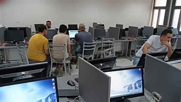 طريقة قبول طلاب مدارس المتفوقين والنيل بالجامعات 2025