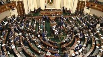 طلب إحاطة لنقل المعاهد والجامعات خارج الكتل السكانية.. "التفاصيل كاملة"