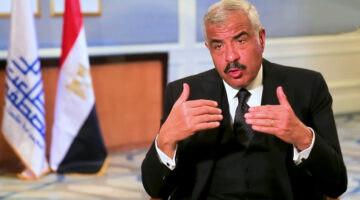 «طلعت مصطفى» تسجل 8.1 مليار جنيه أرباحًا.. ومبيعات ساوث ميد تتخطى 106 مليارات