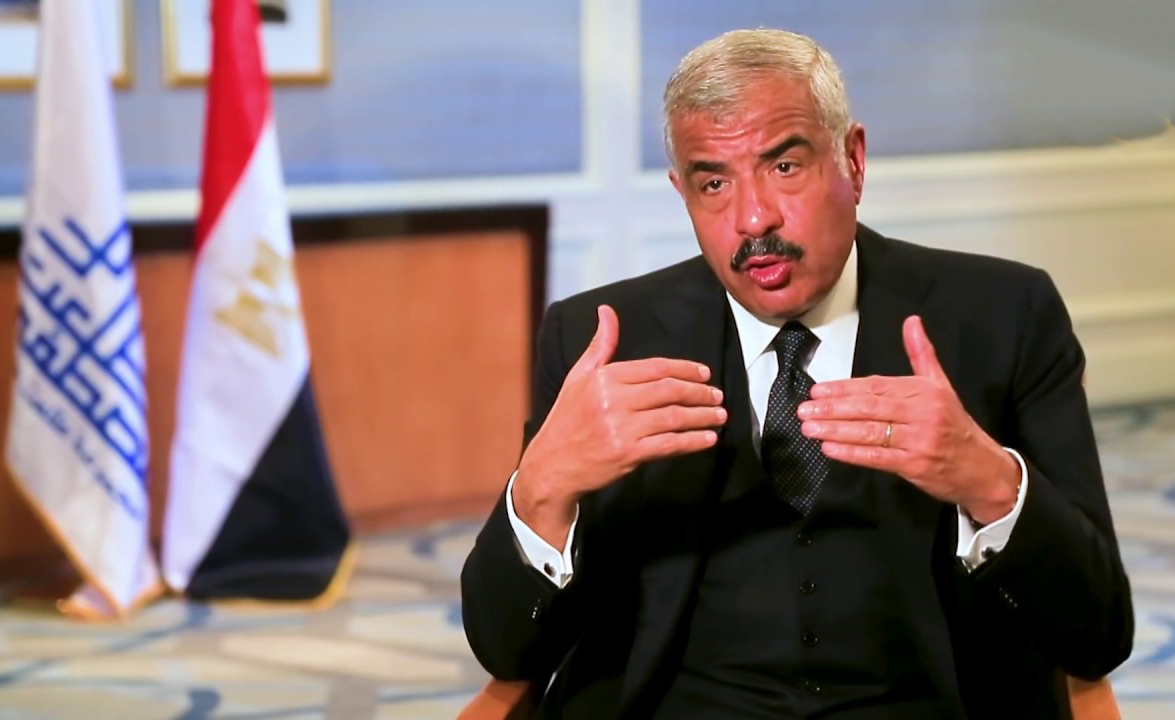 «طلعت مصطفى» تسجل 8.1 مليار جنيه أرباحًا.. ومبيعات ساوث ميد تتخطى 106 مليارات