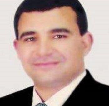 ظاهرة اسمها عُمد ورؤساء المصريين بالخارج