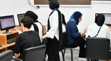 ظهرت الآن.. مكتب التنسيق يعلن الانتهاء من فرز الرغبات وإتاحة نتيجة تقليل الاغتراب 2025