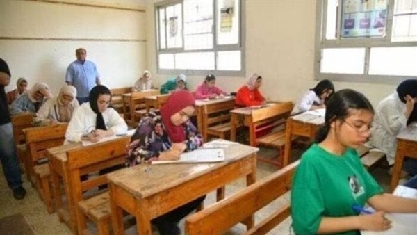 ظهرت الآن.. نتيجة الدور الثاني الشهادة الإعدادية 2025