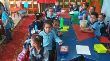 ظهرت الآن.. نتيجة تنسيق القبول برياض الأطفال والصف الأول الابتدائي الأزهري