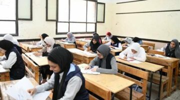 ظهرت رسميًا.. نتيجة تقليل الاغتراب 2025 للمرحلتين الأولى والثانية