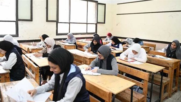 ظهرت رسميًا.. نتيجة تقليل الاغتراب 2025 للمرحلتين الأولى والثانية