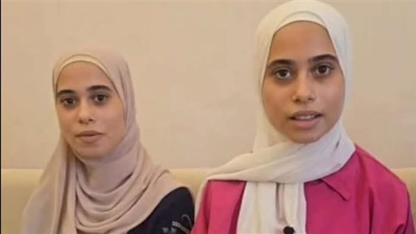 عاجل| أبكت الجميع.. قصة الرحيل المفاجئ للأولى على الثانوية العامة في سيناء