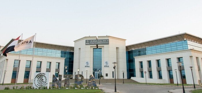 عاجل.. إجراءات مشددة من «القومي لتنظيم الاتصالات» لمواجهة المكالمات الترويجية المزعجة