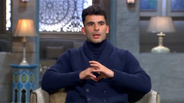 عاجل| الأهلي يتخذ خطوة رسمية ضد جماهير الزمالك بسبب زيزو