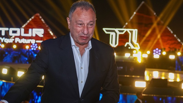 عاجل| الأهلي يتعاقد مع صفقة مفاجئة والتوقيع رسميا خلال الأسبوع الحالي