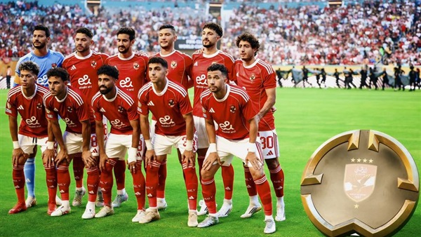 عاجل.. الأهلي يحسم صفقة بديل علي معلول