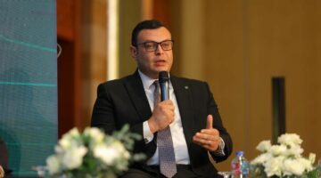 عاجل.. الإسكان تسحب أرض نادي الزمالك بمدينة 6 أكتوبر