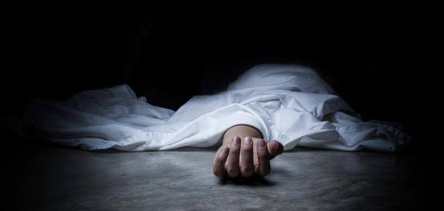 عاجل.. التحريات تكشف: زوجة الأب الثانية وراء تسميم أطفال دلجا الستة ووالدهم