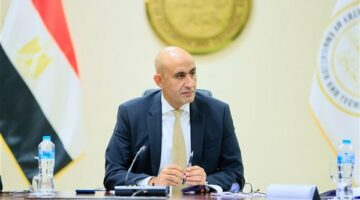 عاجل| التعليم تعلن ضوابط اختيار المعلمين بنظام الحصة للعام الدراسي الجديد