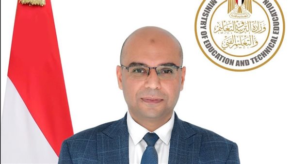 عاجل.. التعليم تكشف حقيقة تقسيم المدارس بين الثانوية العامة والبكالوريا المصرية