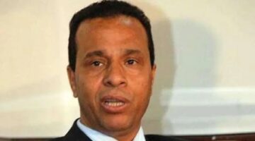 عاجل.. الجمعية العمومية ترفض ميزانية الإسماعيلي